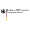 Bundesrepublik Deutschland - Finanzagentur GmbH