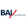 Mitarbeiter / -in- (m / w / d) Buchhaltung und Administration