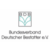 Bundesverband Deutscher Bestatter e.V.-logo