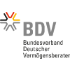 Bundesverband Deutscher Vermögensberater e.V.