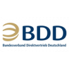 Bundesverband Direktvertrieb Deutschland e.V. (BDD)