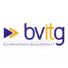 Bundesverband Gesundheits-IT – bvitg e.V.