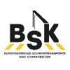 Bundesverband Schwertransporte und Kranarbeiten (BSK) e.V.