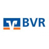 Bundesverband der Deutschen Volksbanken und Raiffeisenbanken BVR