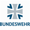 Soldatin / Soldat für Informationsanalyse und militärische Sicherheit (m / w / d)