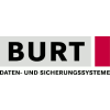 Burt Daten- und Sicherungssysteme GmbH