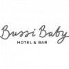 Bussi Baby Hotel & Bar