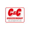 Fachberater Außendienst (m / w / d)