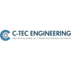 C-TEC GmbH-logo
