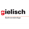 C. Gielisch GmbH-logo