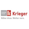 Informationssicherheitsbeauftragter (ISB) (m / w / d) in Teil- oder Vollzeit