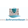 C. Schneider der Brunnenbauer GmbH