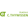 Industriemechaniker (m / w / d)