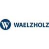 C.D. Wälzholz GmbH & Co. KG