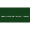 C.H. Reynolds Corporate Finance AG