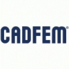 CADFEM Germany GmbH