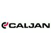 CALJAN GmbH