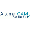 CAM Alternatives GmbH