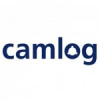 CAMLOG Vertriebs GmbH