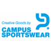 CAMPUS SPORTSWEAR GmbH