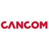 CANCOM SE-logo