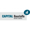CAPITAL Baustoffe GmbH