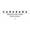 CARASANA Bäderbetriebe GmbH