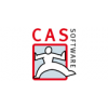 CAS Software AG