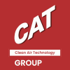 CAT Clean Air Technology GmbH