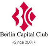 CCA Projekt GmbH - Berlin Capital Club