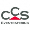 CCS - Catering, Consulting und Service GmbH-logo