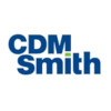 CDM Smith Consult GmbH-logo
