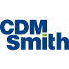 CDM Smith SE