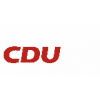 CDU-Bundesgeschäftsstelle