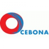 CEBONA GmbH