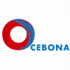 CEBONA GmbH c/o Johanniter-Haus Waibstadt