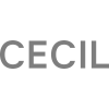 CECIL GmbH-logo