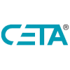 CETA Testsysteme GmbH