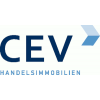 CEV Handelsimmobilien GmbH-logo