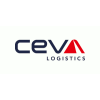 CEVA Logistics GmbH