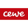 CEWE Stiftung & Co. KGaA