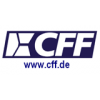 IT Administrator - Datenbanken / Netzwerktechnik / Projektmanagement (m / w / d)