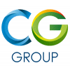 CG CHEMIKALIEN GmbH & Co. HOLDING KG