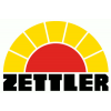 CHAMOTTEWERKE MERING Max Zettler GmbH