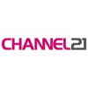 CHANNEL21 GmbH