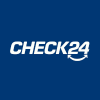 CHECK24-logo