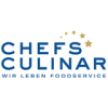 CHEFS CULINAR Nord-Ost GmbH & Co. KG