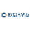 CHEFS CULINAR Software und Consulting GmbH & Co. KG