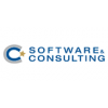 Teamlead Development (m / w / d)