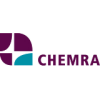 CHEMRA GmbH